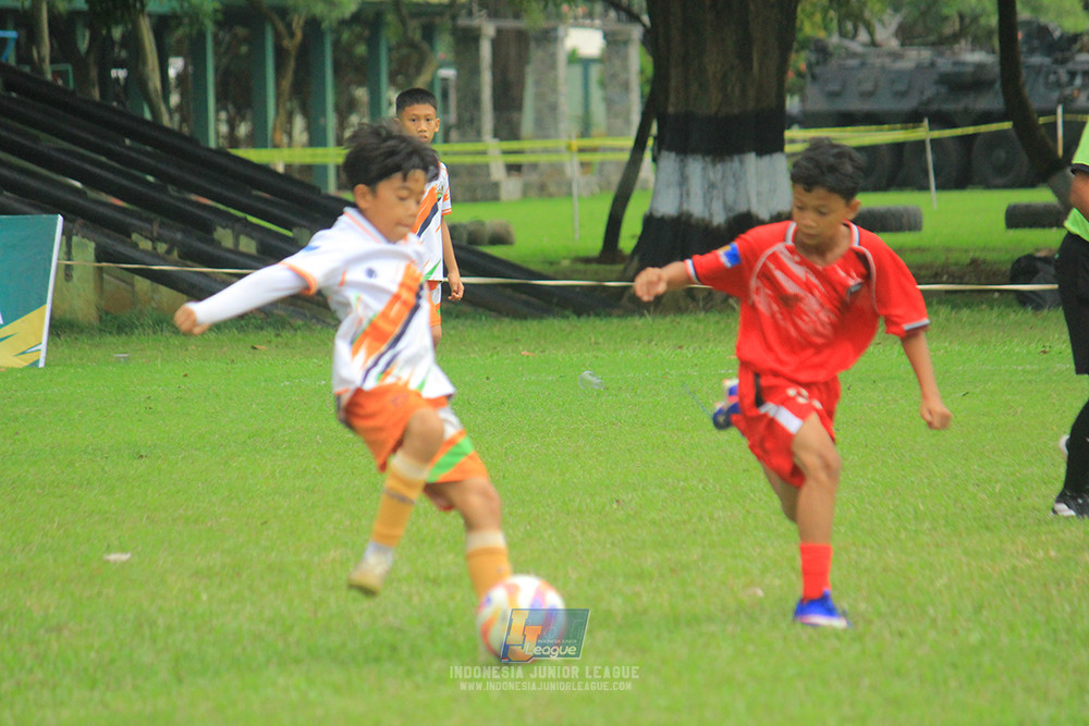 ijl u11 260426 serpong city soccer school vs provision soccer school