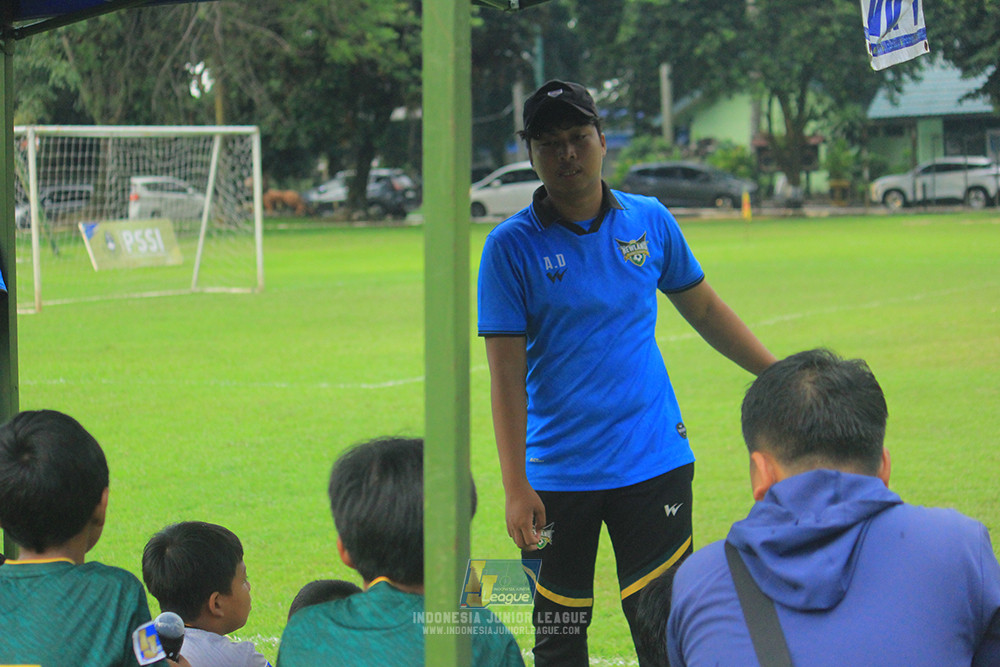 ijl u11 260426 serpong city soccer school vs provision soccer school