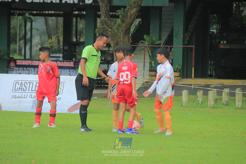 ijl u11 260426 serpong city soccer school vs provision soccer school