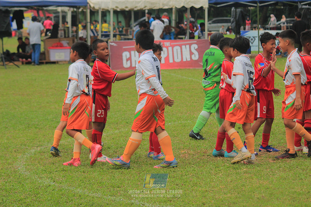ijl u11 260426 serpong city soccer school vs provision soccer school