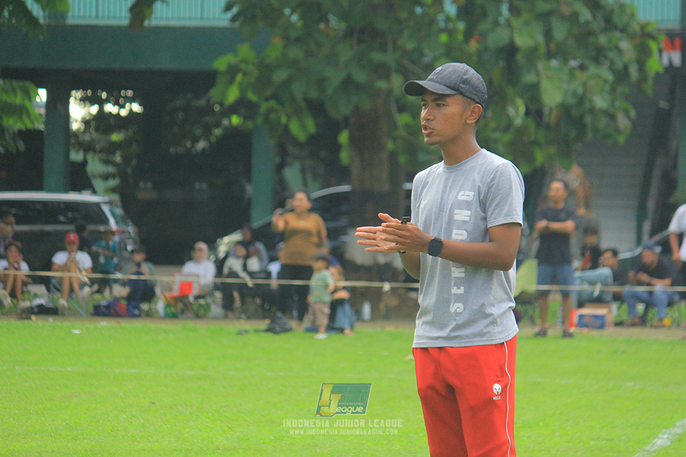 ijl u11 260426 serpong city soccer school vs provision soccer school