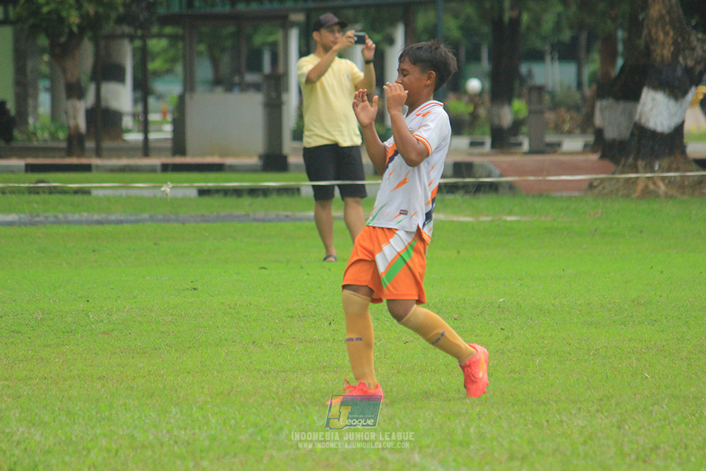 ijl u11 260426 serpong city soccer school vs provision soccer school