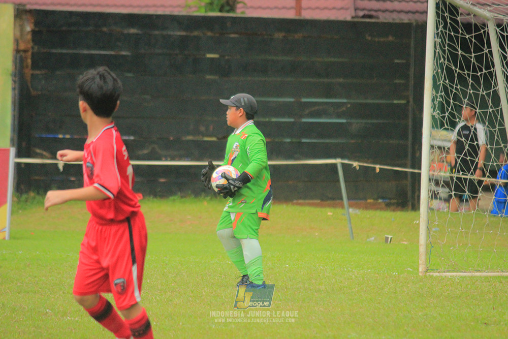 ijl u11 260426 serpong city soccer school vs provision soccer school