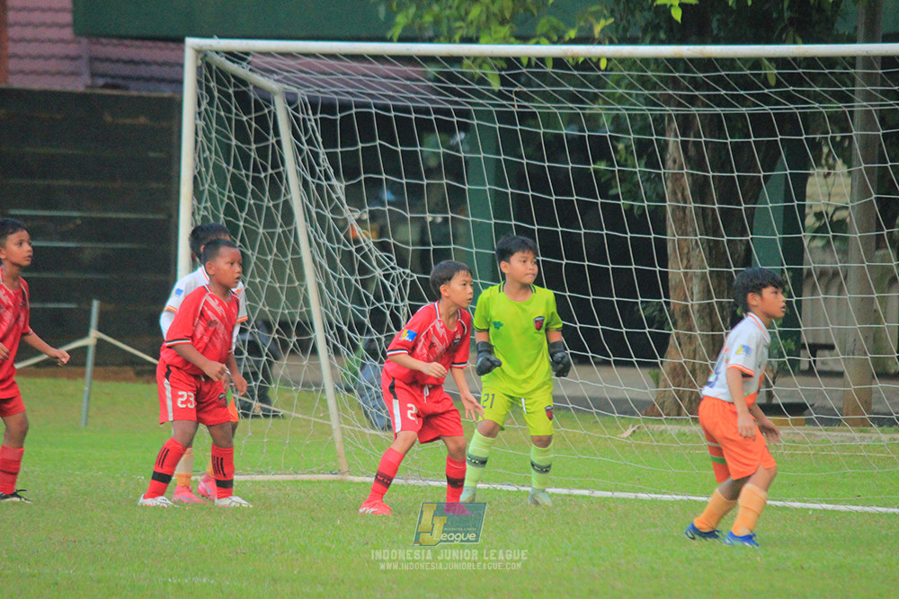 ijl u11 260426 serpong city soccer school vs provision soccer school