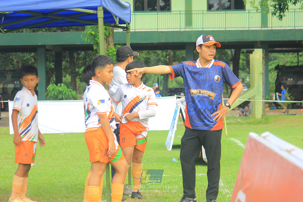 ijl u11 260426 serpong city soccer school vs provision soccer school