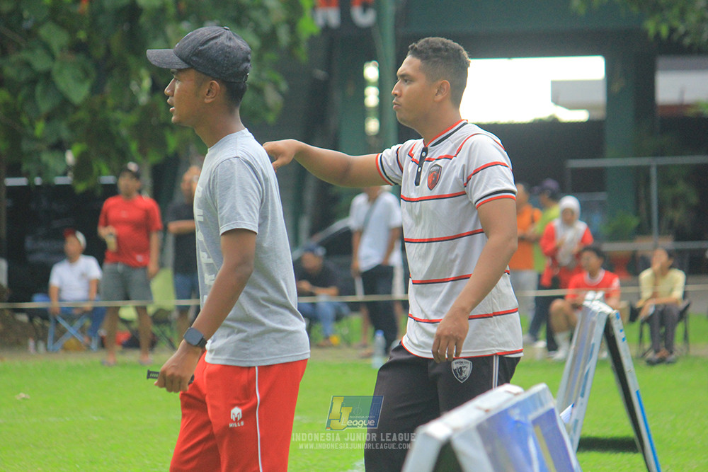ijl u11 260426 serpong city soccer school vs provision soccer school