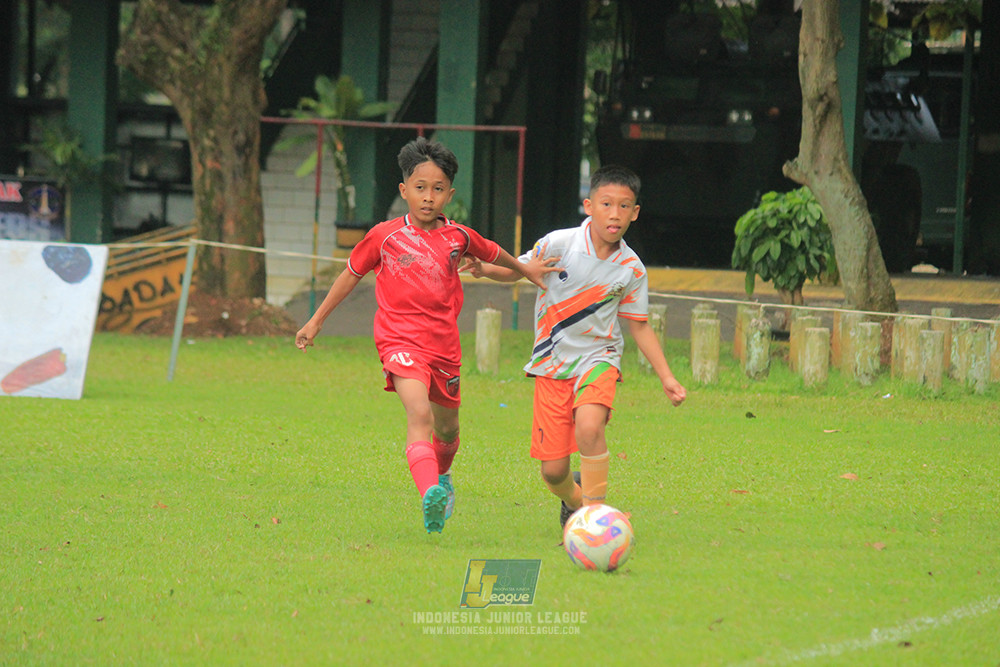 ijl u11 260426 serpong city soccer school vs provision soccer school