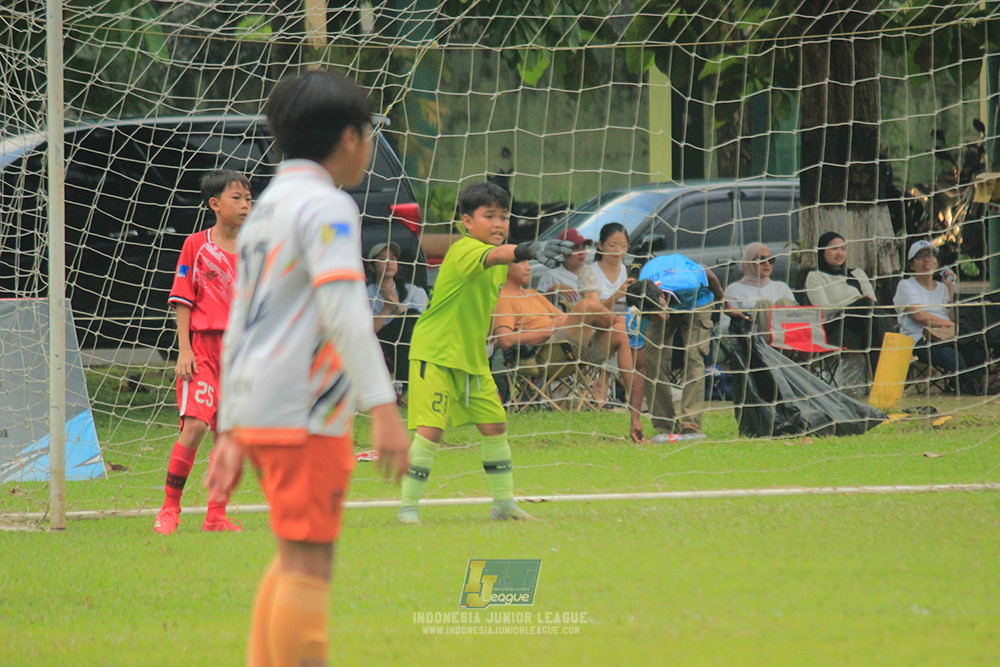 ijl u11 260426 serpong city soccer school vs provision soccer school