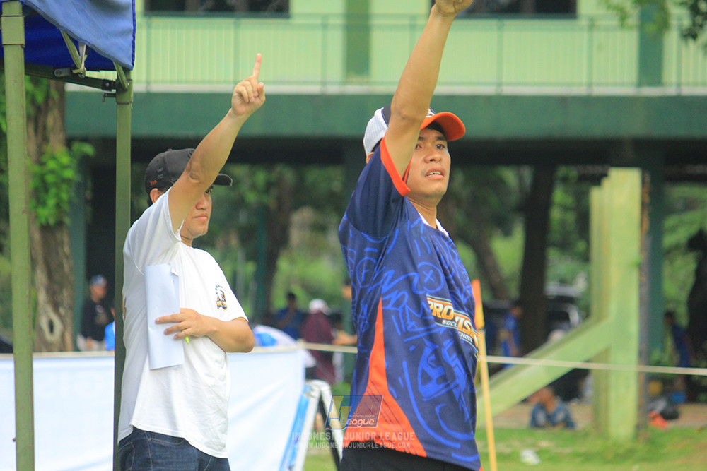 ijl u11 260426 serpong city soccer school vs provision soccer school
