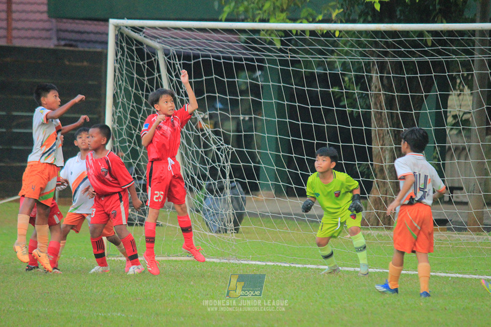 ijl u11 260426 serpong city soccer school vs provision soccer school