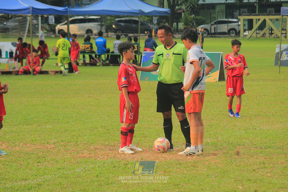 ijl u11 260426 serpong city soccer school vs provision soccer school