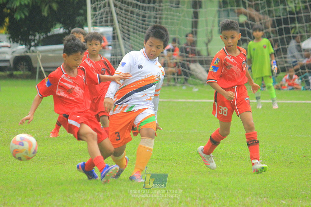 ijl u11 260426 serpong city soccer school vs provision soccer school