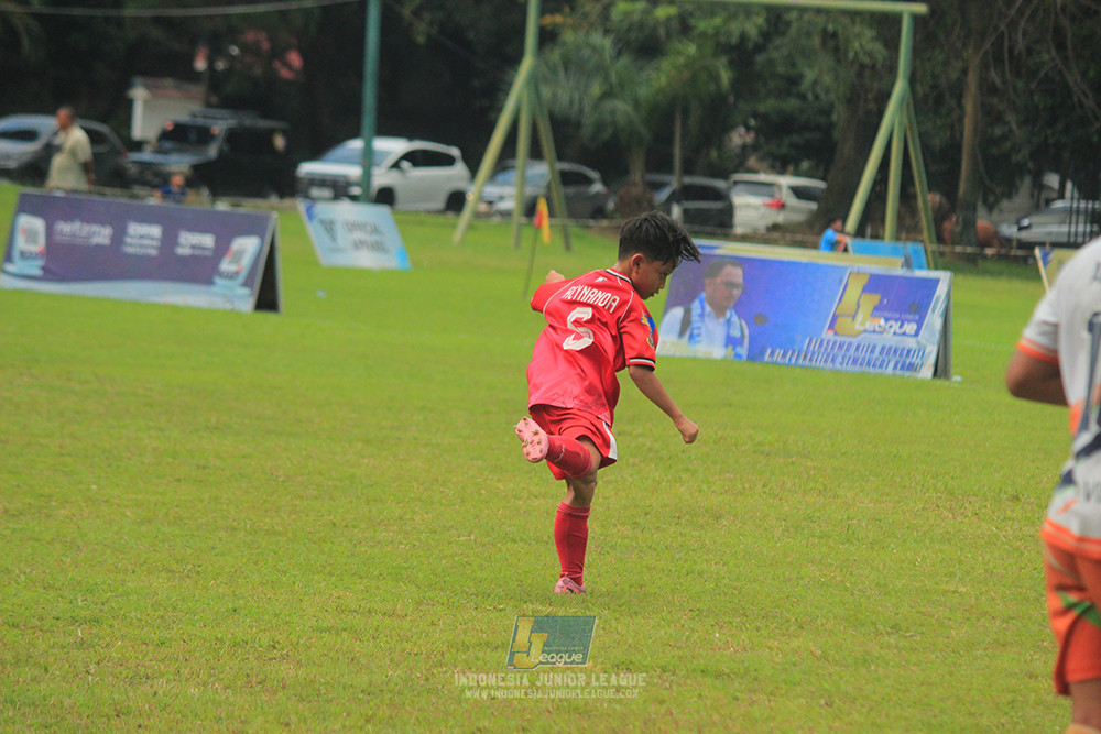 ijl u11 260426 serpong city soccer school vs provision soccer school