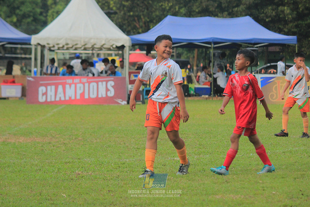 ijl u11 260426 serpong city soccer school vs provision soccer school