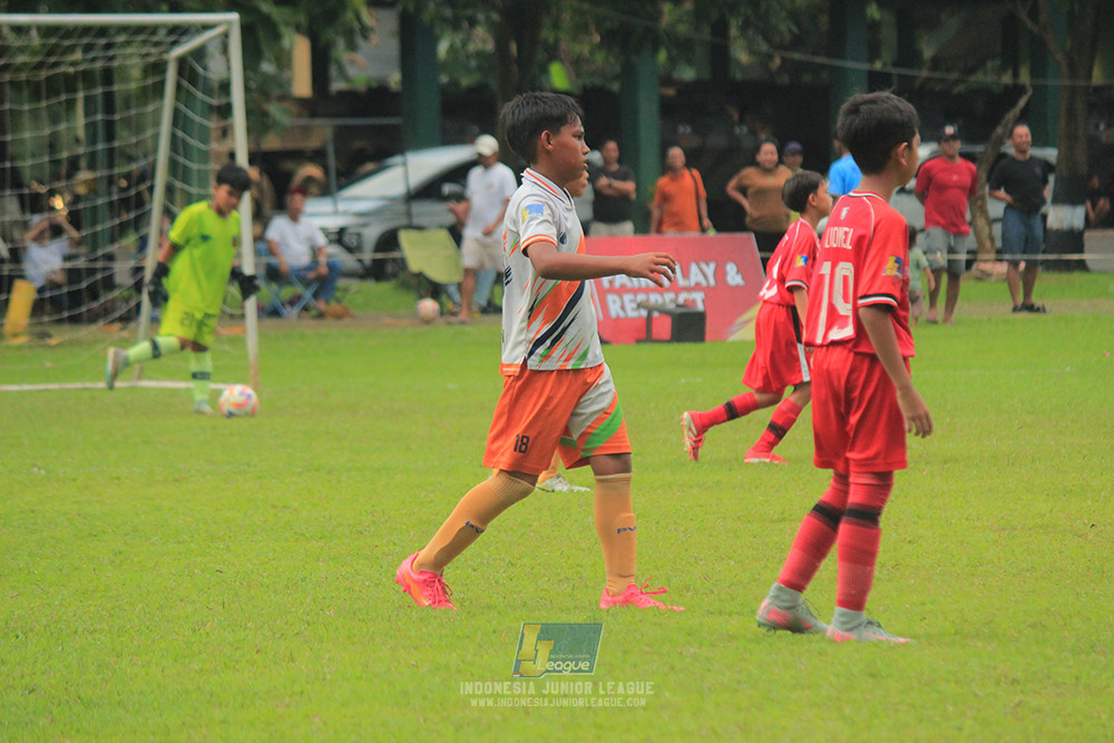 ijl u11 260426 serpong city soccer school vs provision soccer school