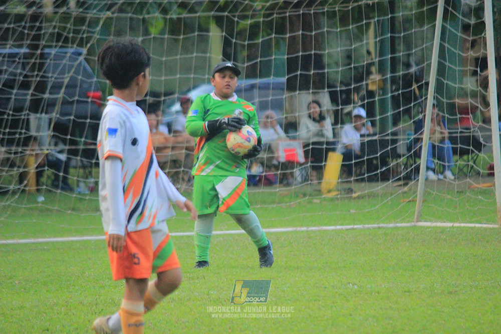ijl u11 260426 serpong city soccer school vs provision soccer school