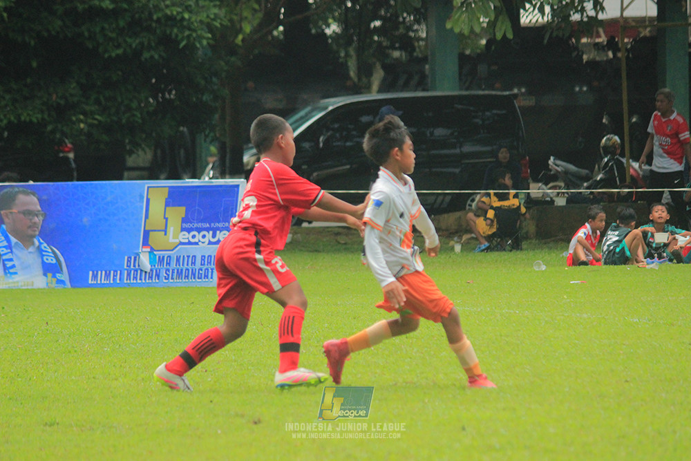 ijl u11 260426 serpong city soccer school vs provision soccer school