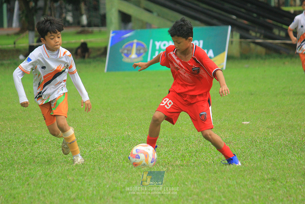 ijl u11 260426 serpong city soccer school vs provision soccer school