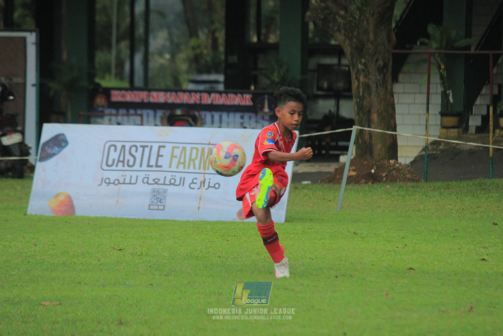 ijl u11 260426 serpong city soccer school vs provision soccer school