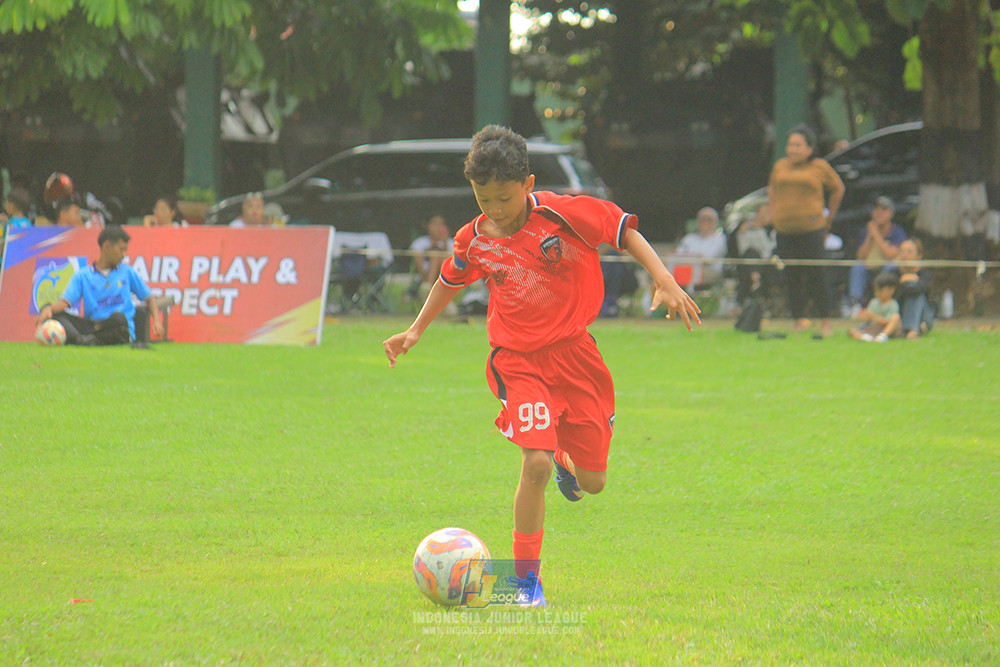ijl u11 260426 serpong city soccer school vs provision soccer school