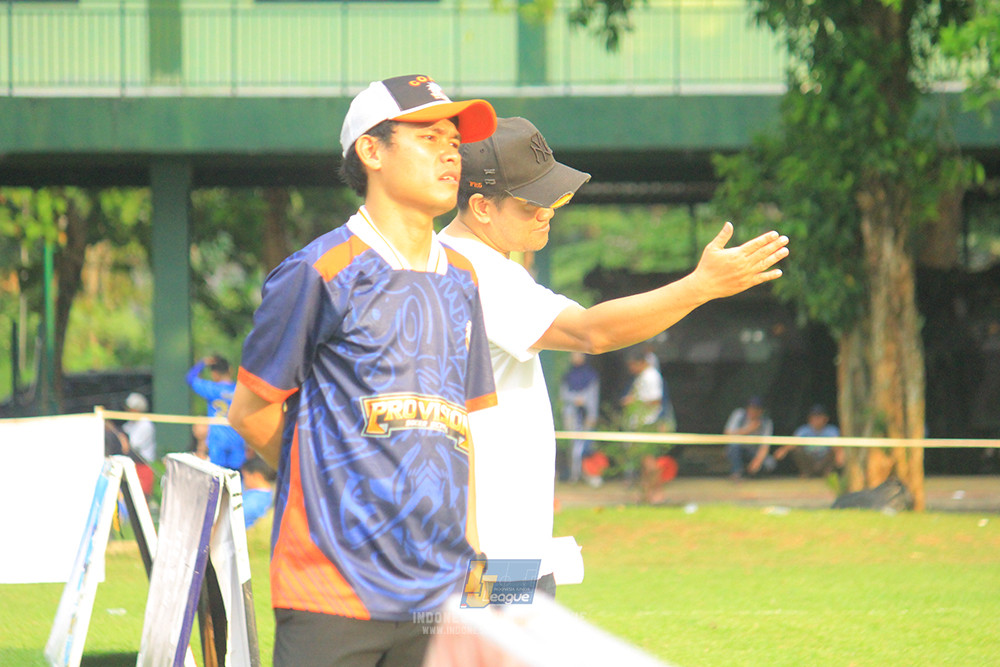 ijl u11 260426 serpong city soccer school vs provision soccer school