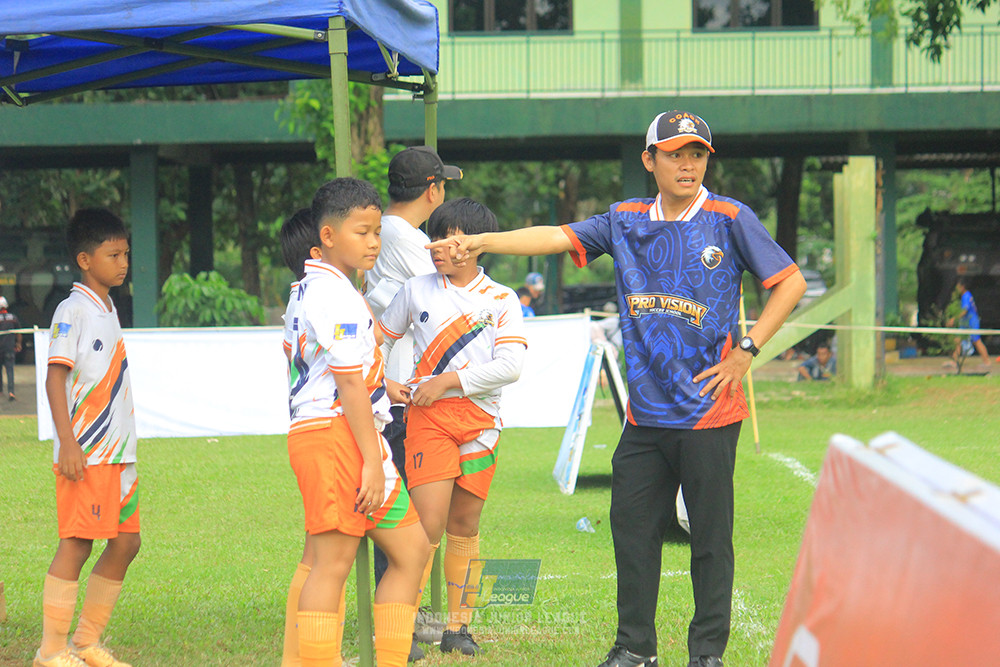 ijl u11 260426 serpong city soccer school vs provision soccer school
