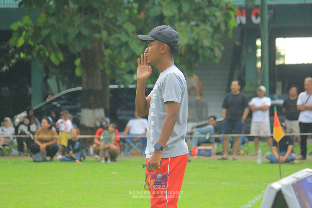 ijl u11 260426 serpong city soccer school vs provision soccer school