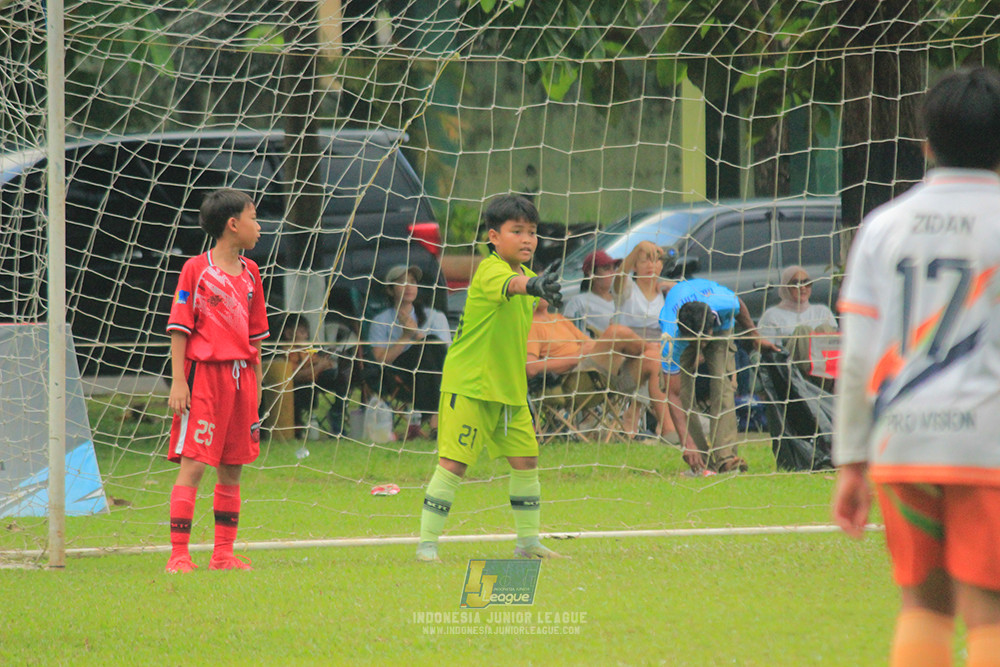 ijl u11 260426 serpong city soccer school vs provision soccer school