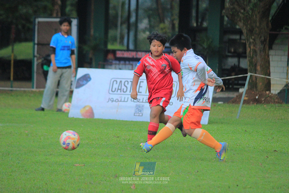 ijl u11 260426 serpong city soccer school vs provision soccer school