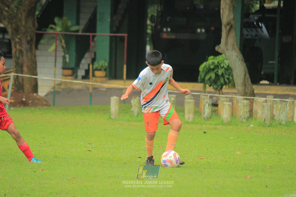 ijl u11 260426 serpong city soccer school vs provision soccer school