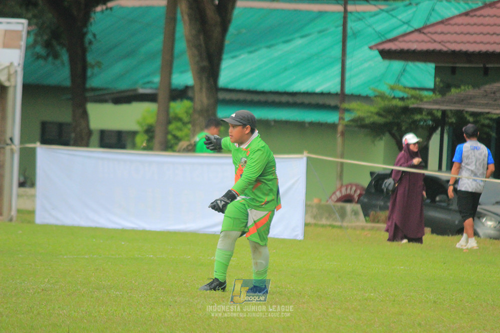 ijl u11 260426 serpong city soccer school vs provision soccer school