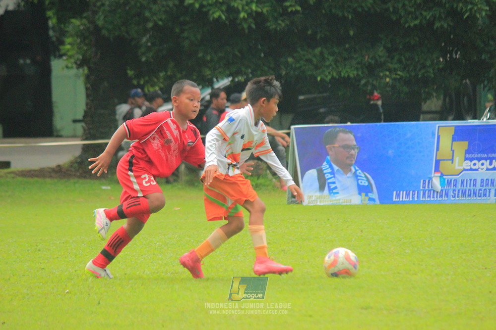 ijl u11 260426 serpong city soccer school vs provision soccer school