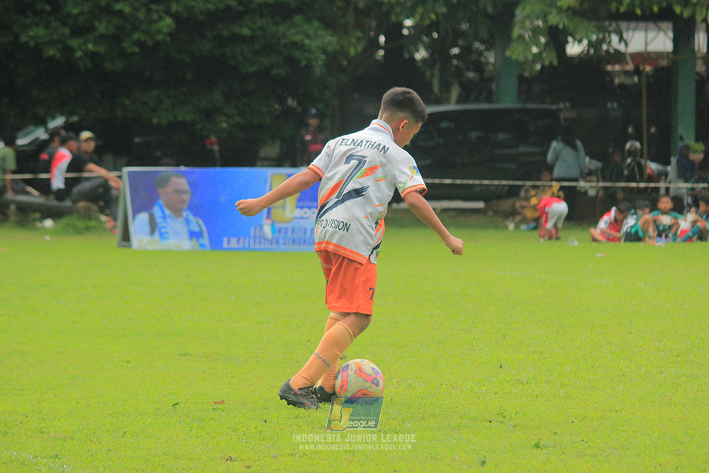 ijl u11 260426 serpong city soccer school vs provision soccer school