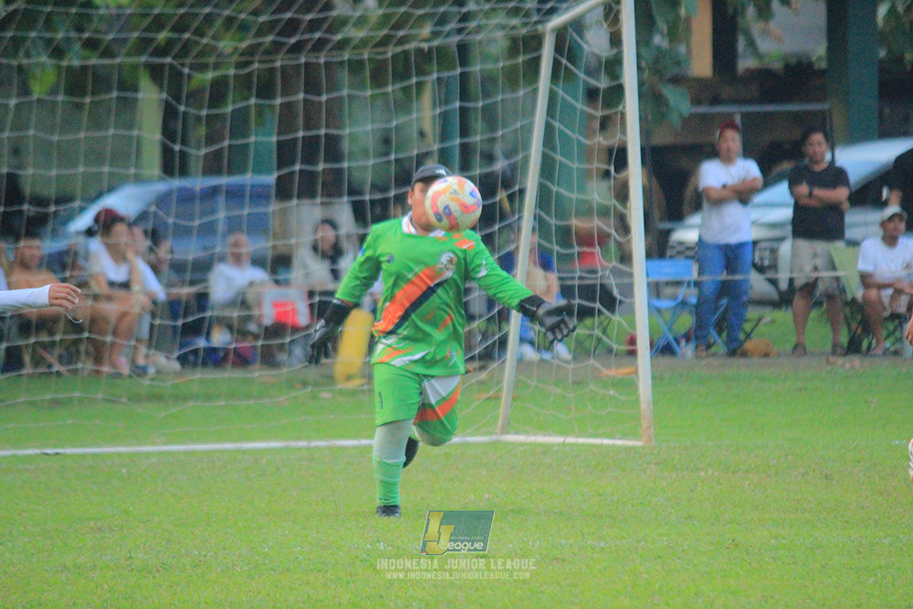 ijl u11 260426 serpong city soccer school vs provision soccer school