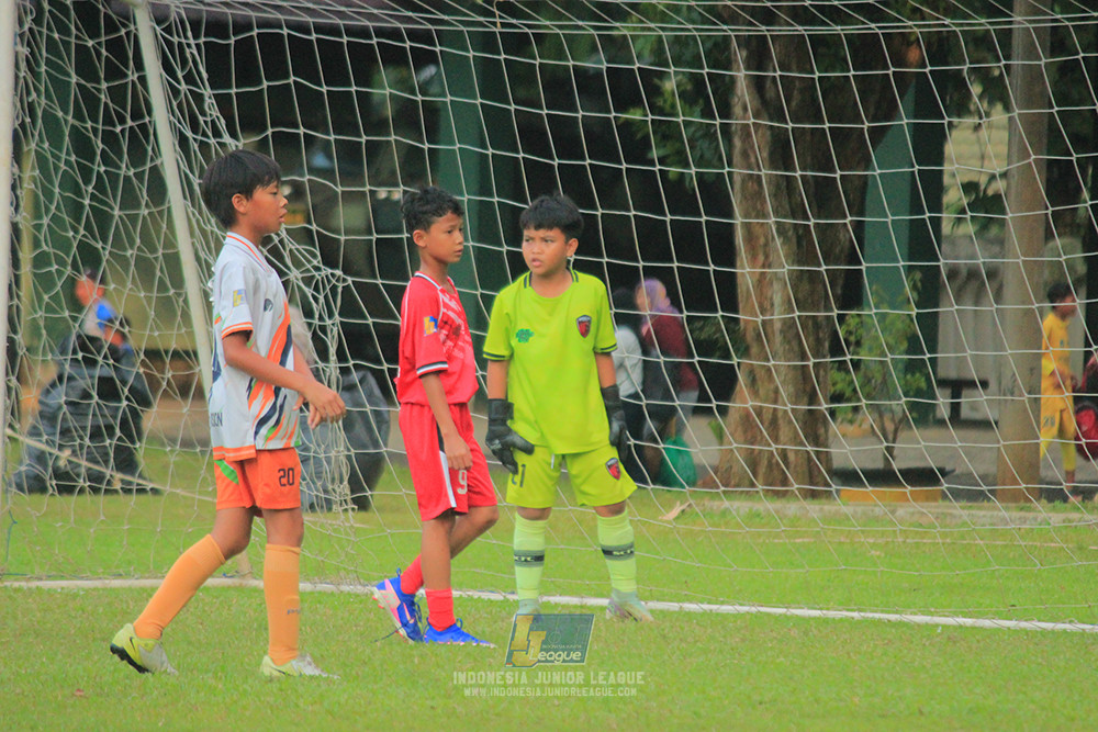 ijl u11 260426 serpong city soccer school vs provision soccer school