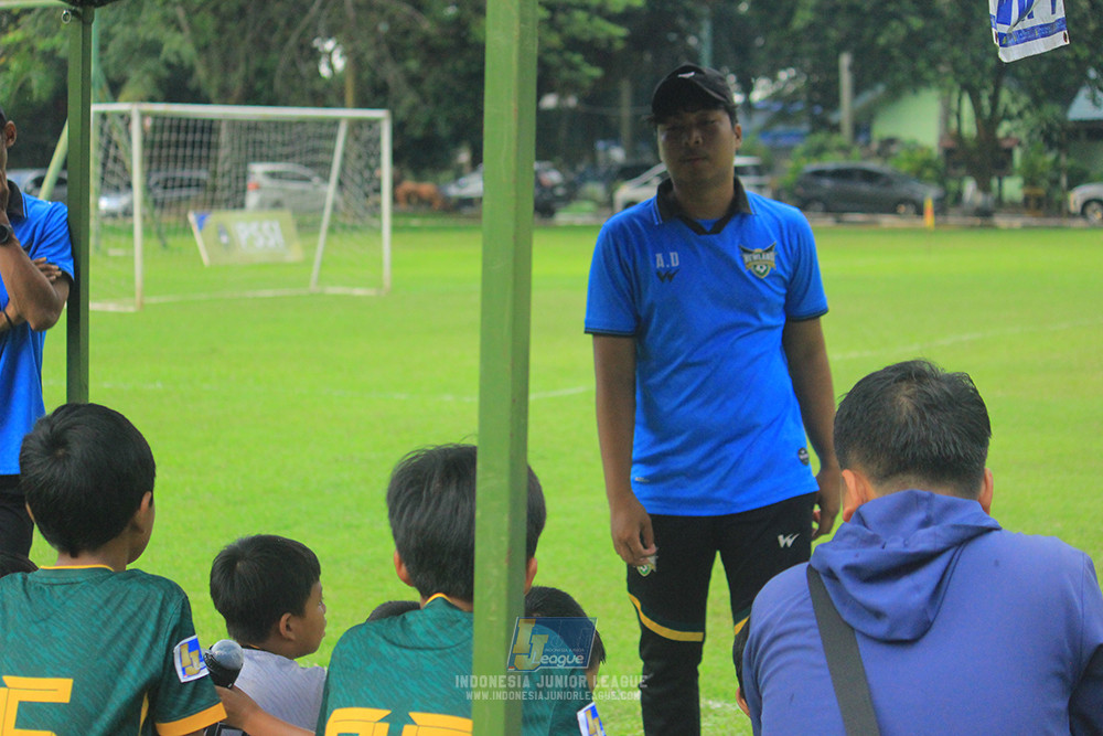 ijl u11 260426 serpong city soccer school vs provision soccer school
