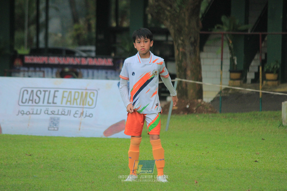 ijl u11 260426 serpong city soccer school vs provision soccer school