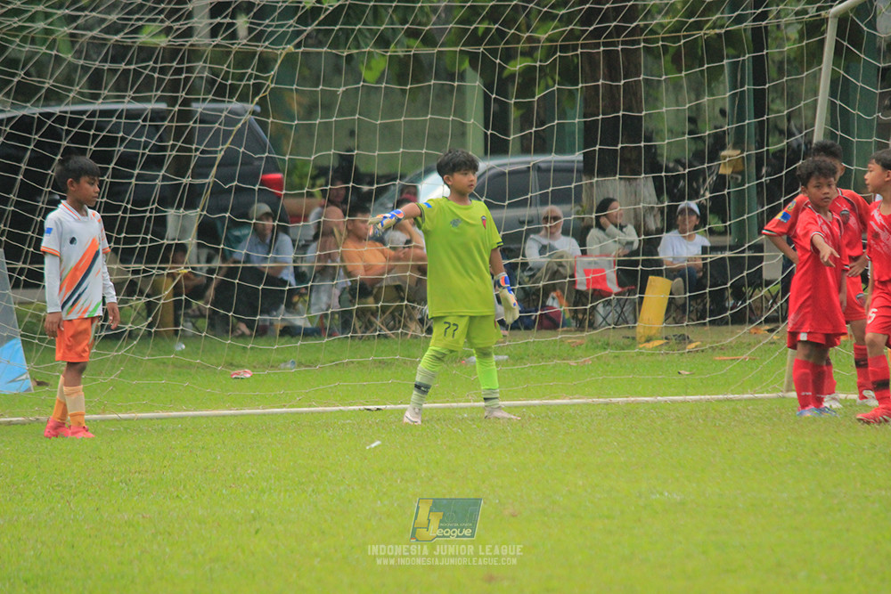 ijl u11 260426 serpong city soccer school vs provision soccer school