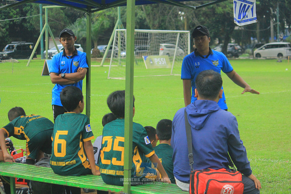 ijl u11 260426 serpong city soccer school vs provision soccer school
