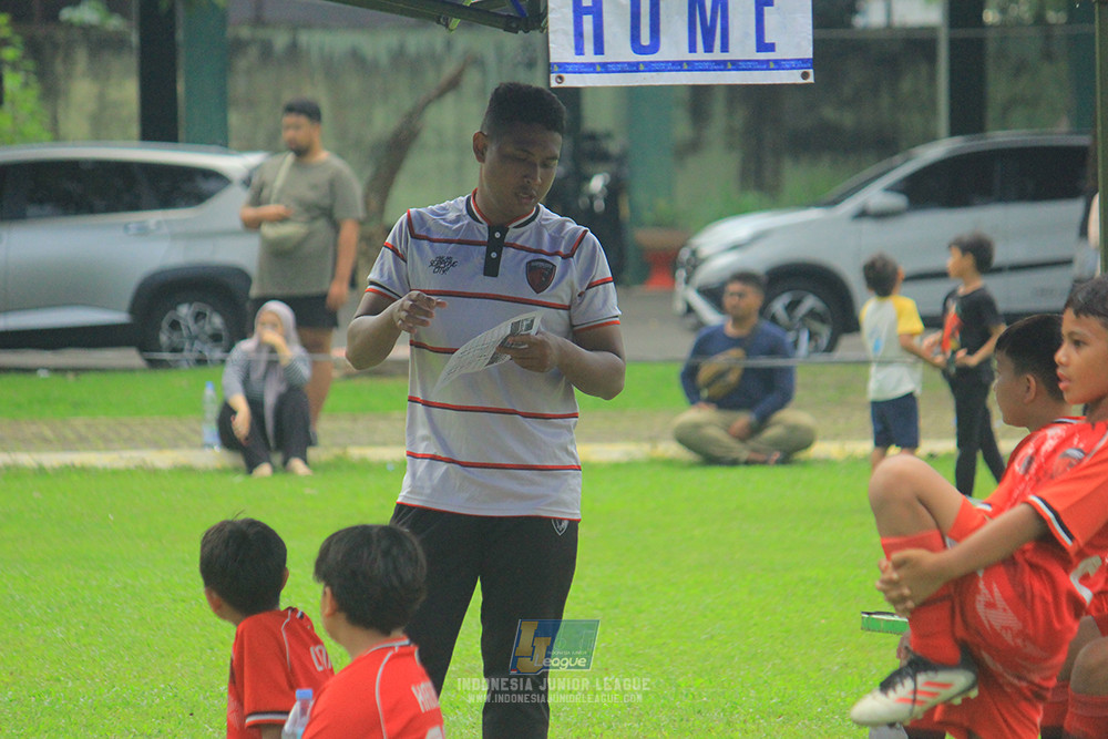 ijl u11 260426 serpong city soccer school vs provision soccer school