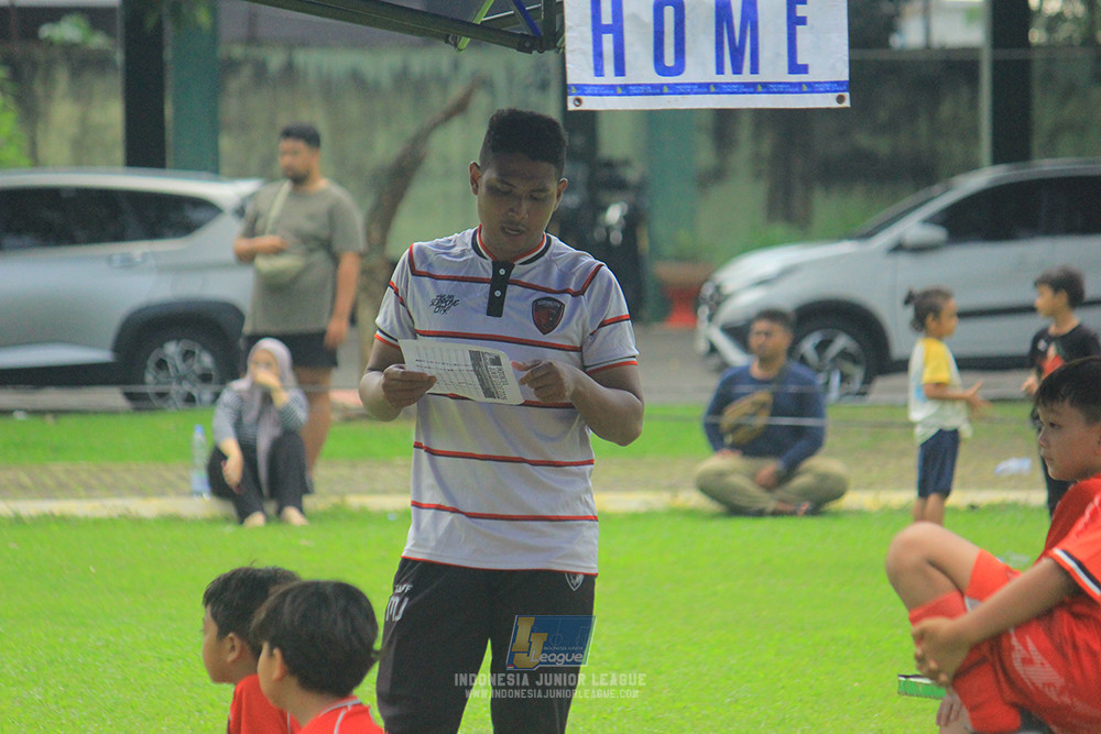 ijl u11 260426 serpong city soccer school vs provision soccer school