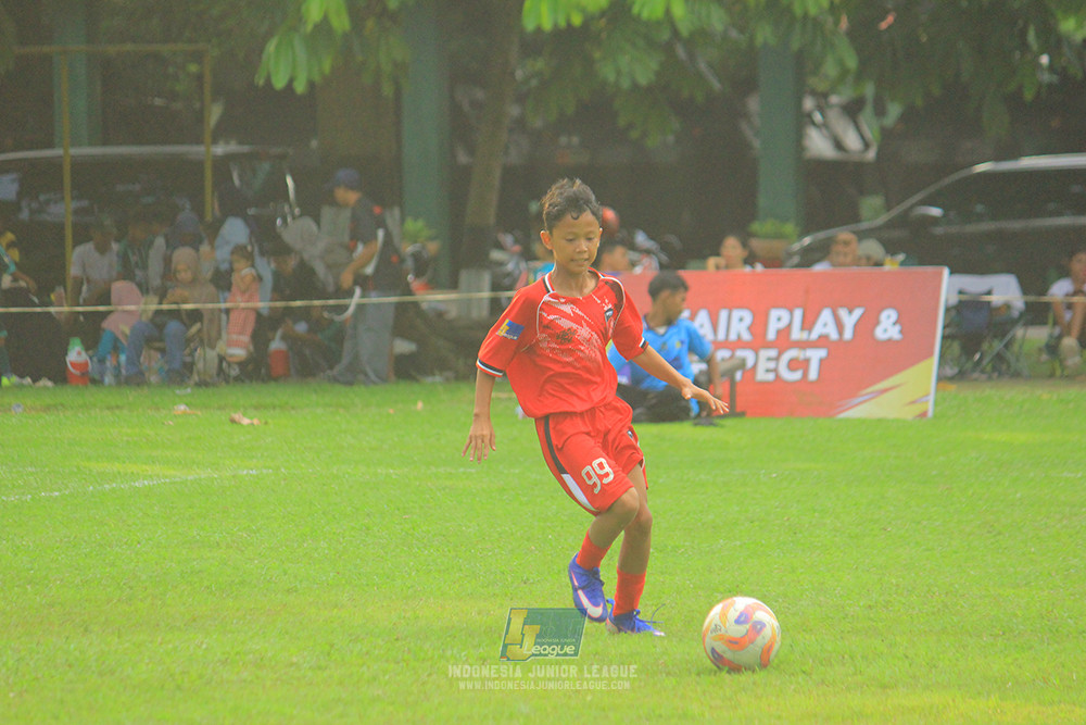 ijl u11 260426 serpong city soccer school vs provision soccer school
