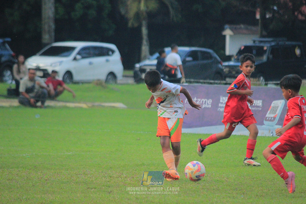ijl u11 260426 serpong city soccer school vs provision soccer school