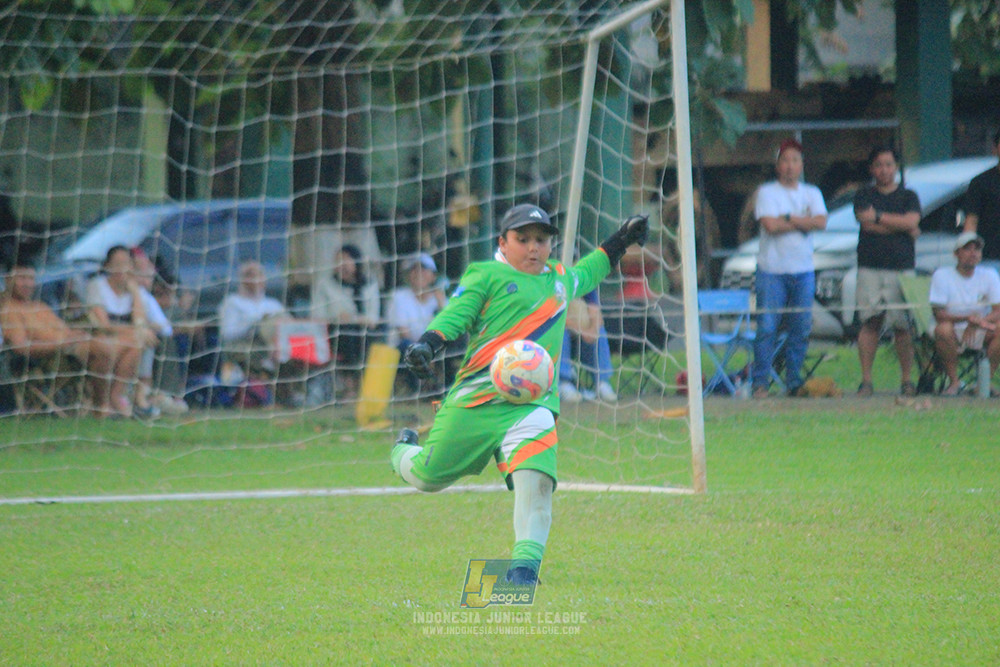 ijl u11 260426 serpong city soccer school vs provision soccer school