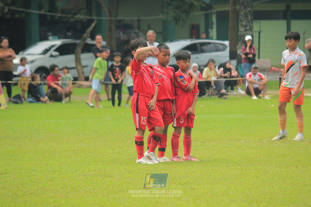 ijl u11 260426 serpong city soccer school vs provision soccer school