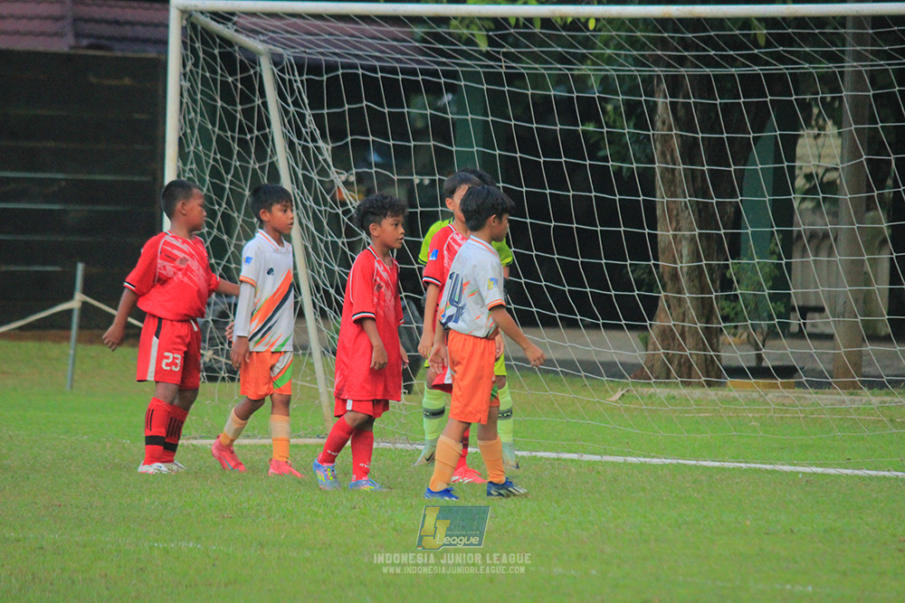 ijl u11 260426 serpong city soccer school vs provision soccer school