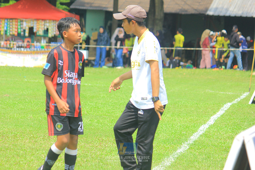 ijl u11 260426 siaga bojong gede vs astam