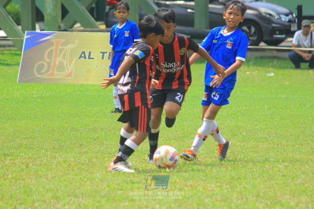 ijl u11 260426 siaga bojong gede vs astam