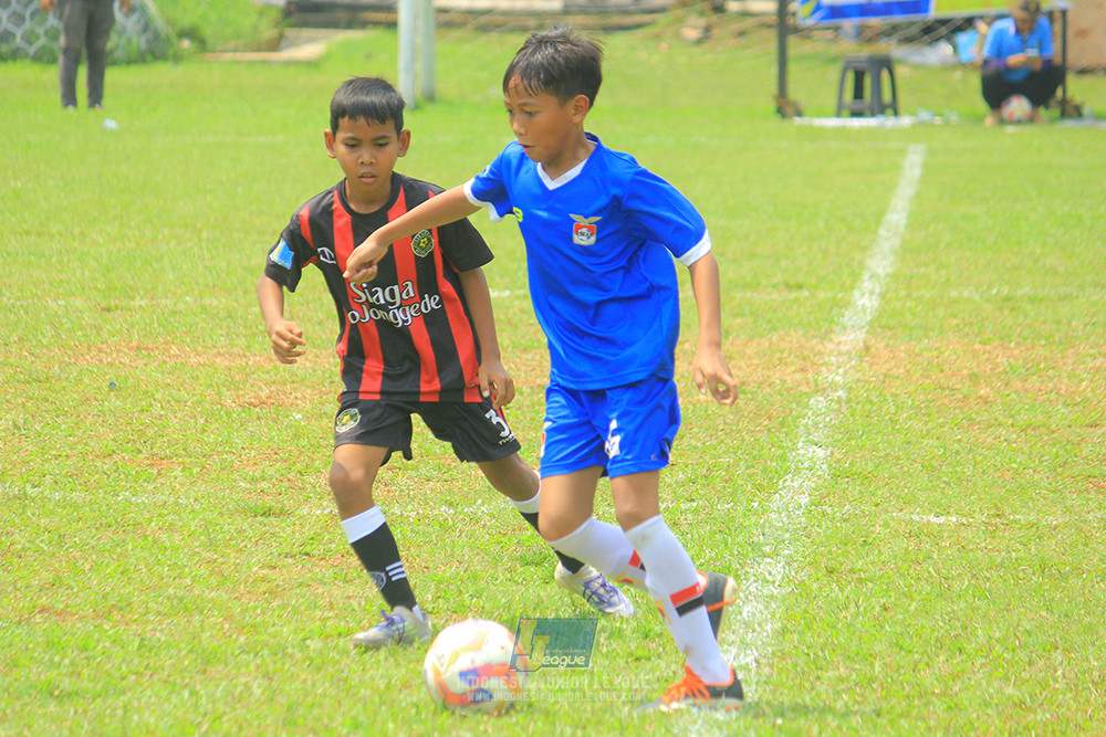 ijl u11 260426 siaga bojong gede vs astam