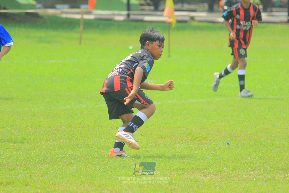 ijl u11 260426 siaga bojong gede vs astam